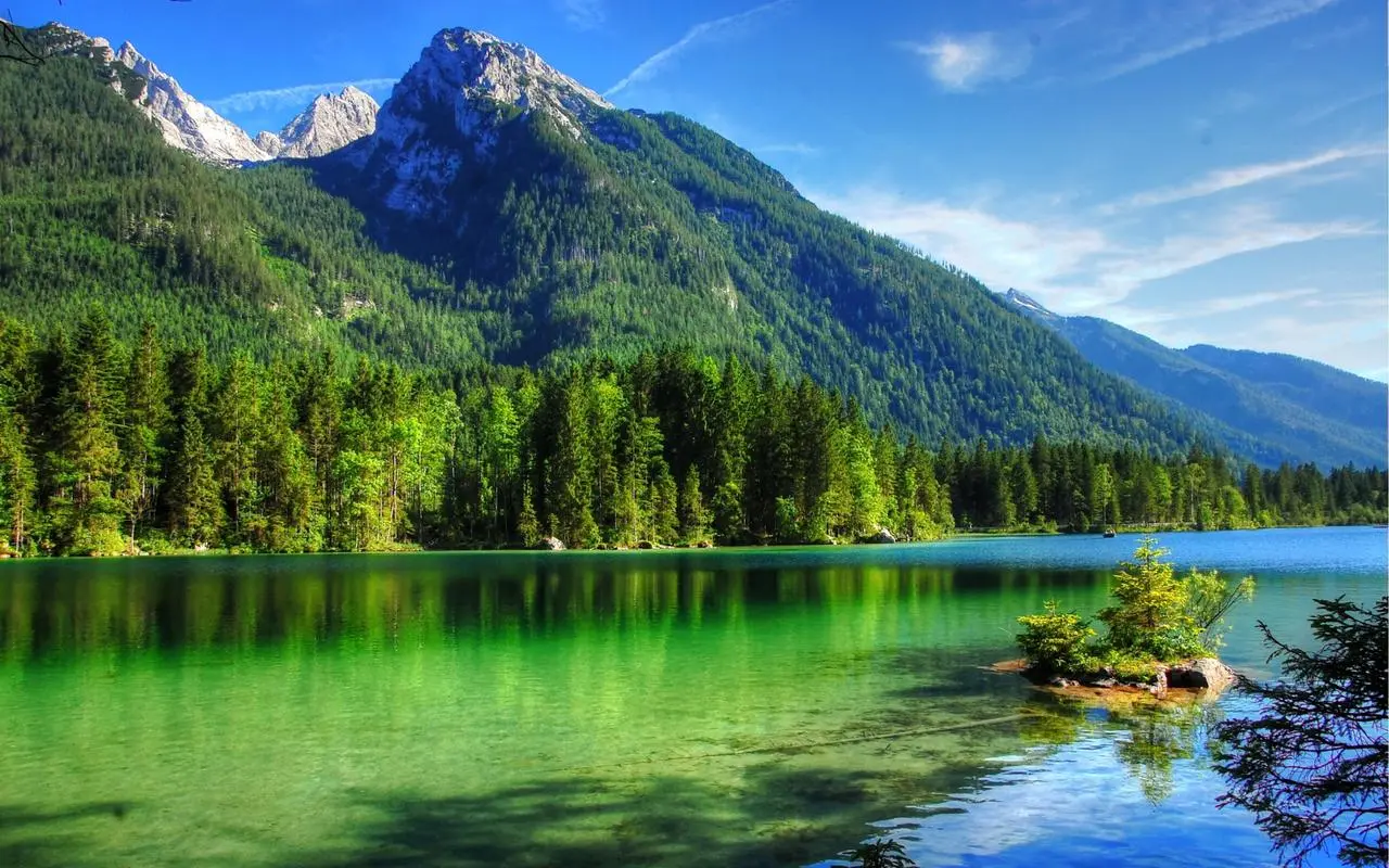 高质量创新精密